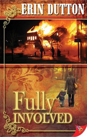 Fully Involved
