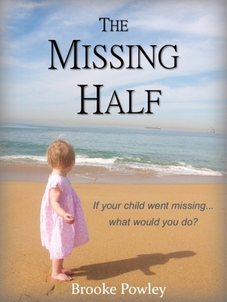 The Missing Half