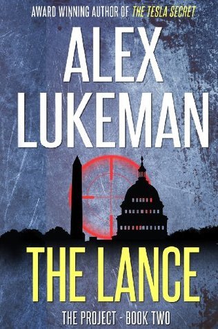 The Lance