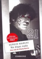 No digas nada: Una vida de Charly García