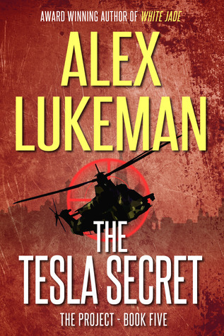 The Tesla Secret