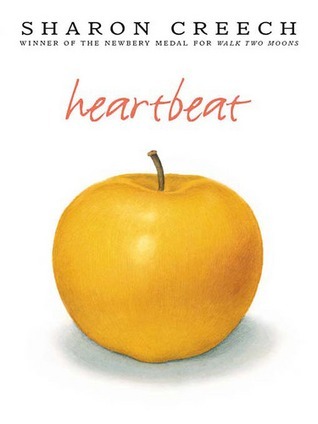 Heartbeat