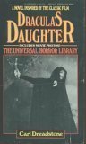 Dracula's Daughter