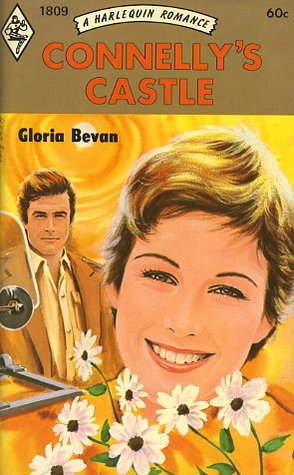 Connelly`s Castle