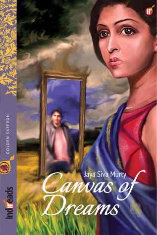 Canvas of Dreams