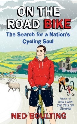 洋書 Complete Book of Road Cycling Skills Bicycling Magazine's Complete Book of Road Cycling Skills