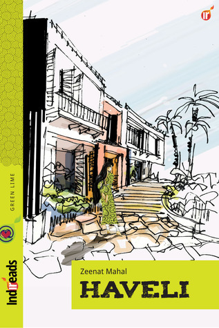 Haveli