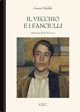Il vecchio e i fanciulli