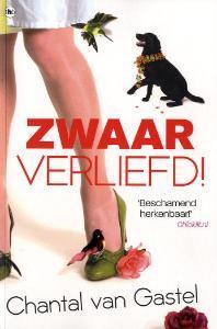 Zwaar verliefd!