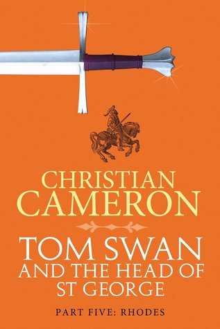 Rhodes book cover