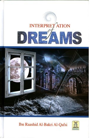 Interpretation of Dreams