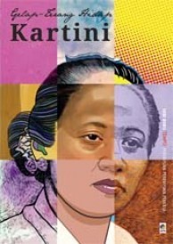 Gelap-terang Hidup Kartini