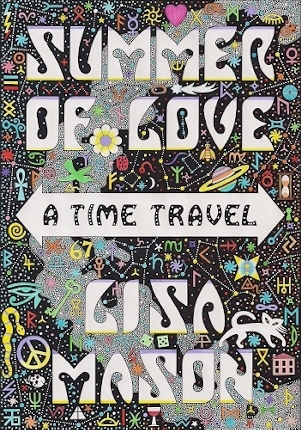 Summer of Love: A Time Travel
