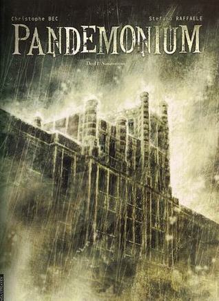 Sanatorium