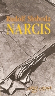 Narcis