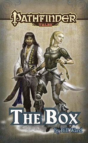 The Box