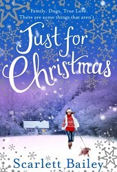 Just for Christmas