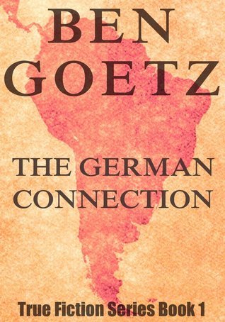 The German Connection