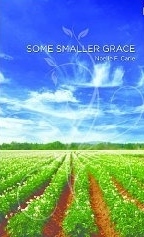 Some Smaller Grace