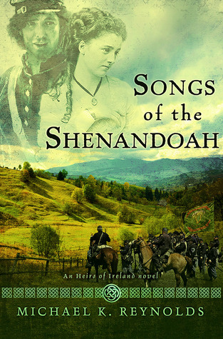 Songs of the Shenandoah