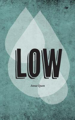 Low book cover