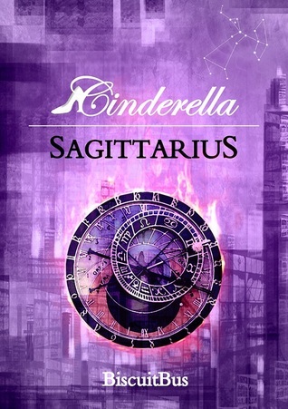 Sagittarius