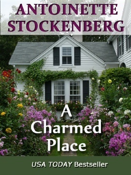 A Charmed Place