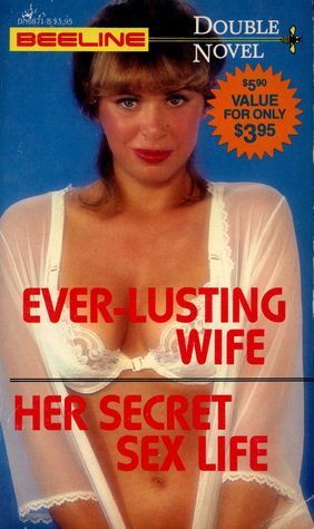 Her secret sex life by Willie Maiket | Goodreads