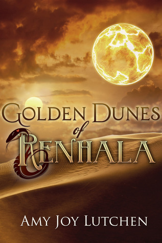 Renhala book cover 2