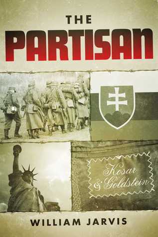 The Partisan