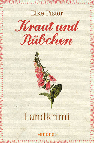 Kraut und Rübchen