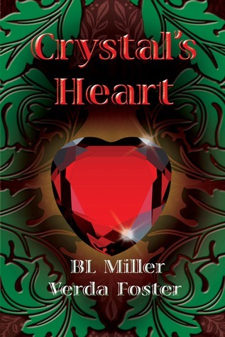 Crystal's Heart