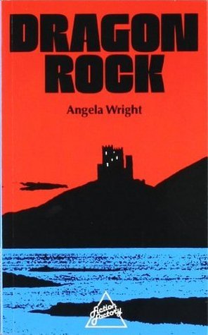 Dragon Rock.