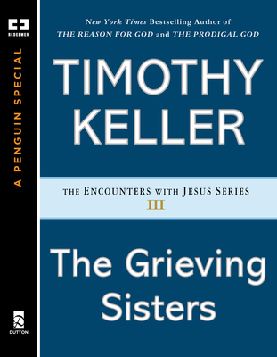 The Grieving Sisters book cover