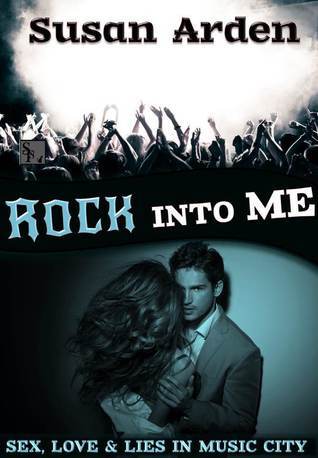 Rule Breaker book cover 1