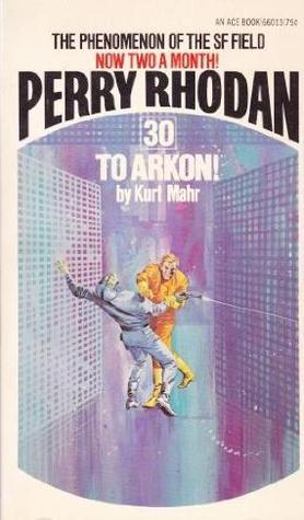 To Arkon!