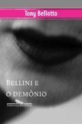 Bellini e o Demônio