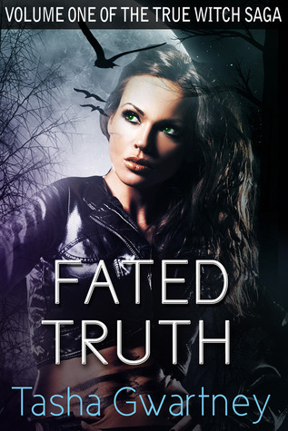 Fated Truth