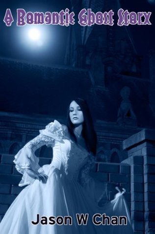 A Romantic Ghost Story