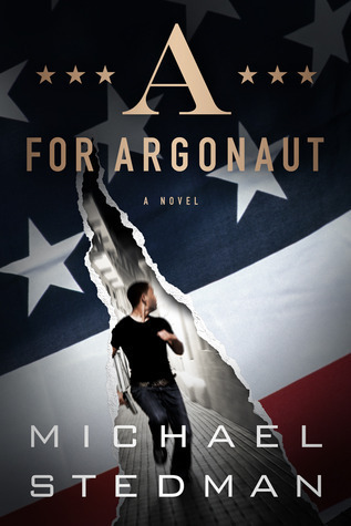 A for Argonaut