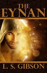 The Eynan