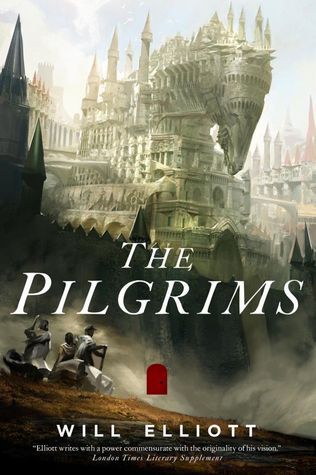 Pendulum book cover 1