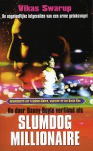 Slumdog Millionaire