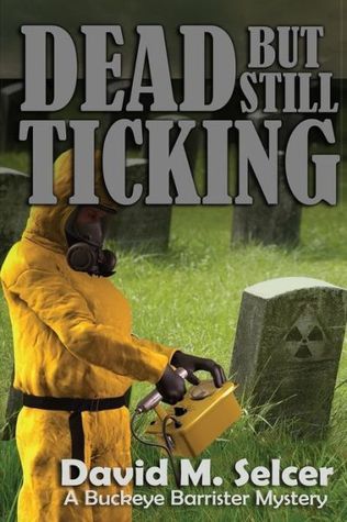 Dead But Still Ticking