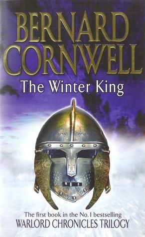 The Winter King