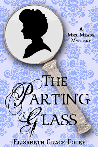 The Parting Glass