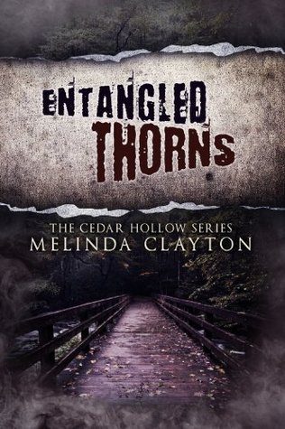 Entangled Thorns