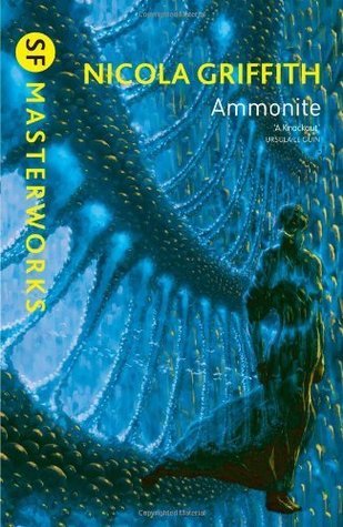 Ammonite