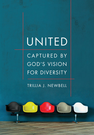 United book cover