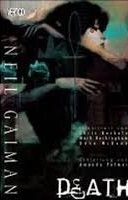 Death (German Edition)